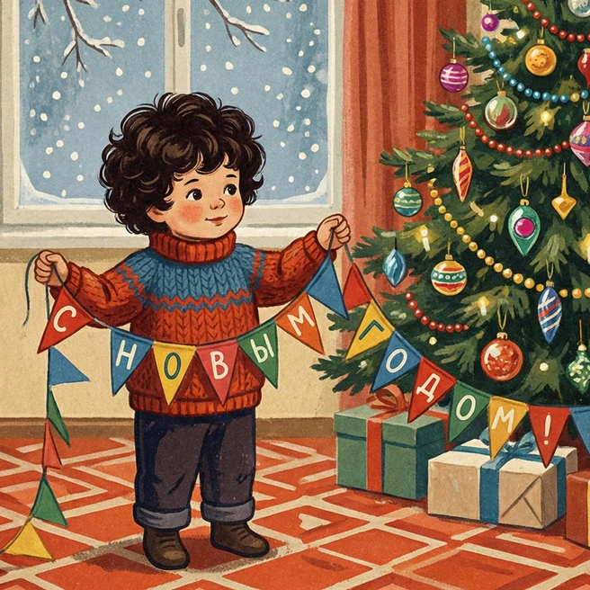 Источник: Городские медиа