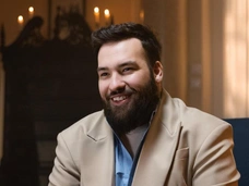 «Забыл, что я под камерами»: сын Валуева рассказал об эмоциональном срыве на шоу «Выживалити. Наследники»