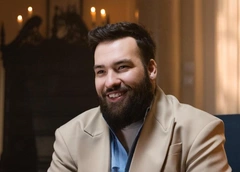 «Забыл, что я под камерами»: сын Валуева рассказал об эмоциональном срыве на шоу «Выживалити. Наследники»