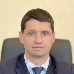 <p>Евгений Чурганов</p>