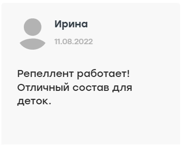 Источник: ИЗКОЛЬЦОВО
