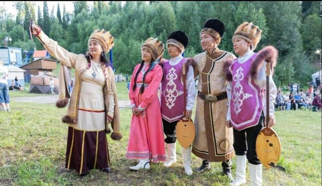 В некоторых муниципалитетах введен запрет на бесплатную выдачу земельных участков | Источник: Nk-tv.com