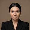userpic__Lillliya_rieltor