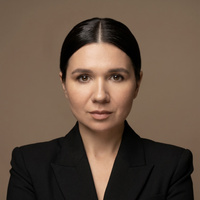 Аватарка Lillliya_rieltor