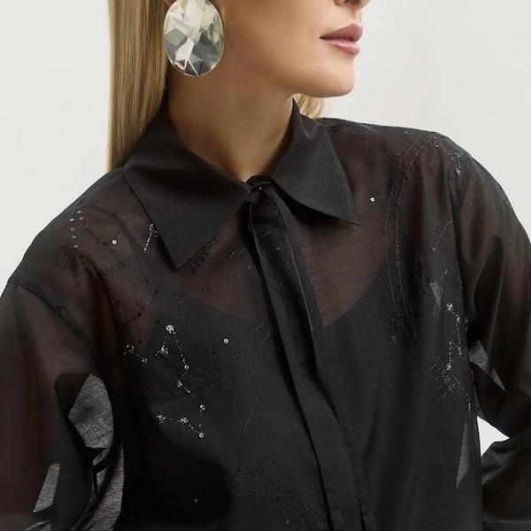 Источник: Vitaly Kiryutin/Vitaly Kiryutin