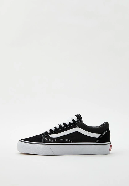 Кеды Vans UA OLD SKOOL 