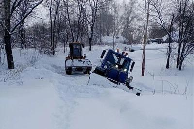 Женщина умерла в Шелухове, скорая не нашла дорогу