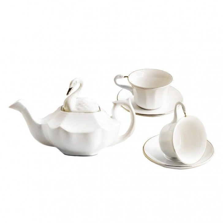 Современные коллекции La Cartuja De Sevilla | Источник: La Cartuja De Sevilla