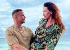 Малафеева: «Для блага дочери Ксюши заблокировала ее. Она хорошая девочка, но сейчас горе от ума»