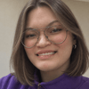 userpic__yana_gumankova2002