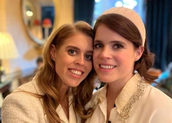 Принц Уильям хочет лишить принцесс Беатрис и Евгению их королевских титулов. Почему?