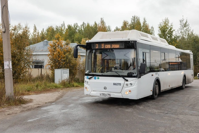 Стоимость работ оценили в 36 миллионов рублей | Источник: администрация города Нижневартовска