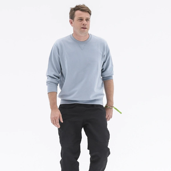 Джонатан Андерсон | Источник: Legion Media