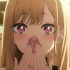 userpic__Ange1a