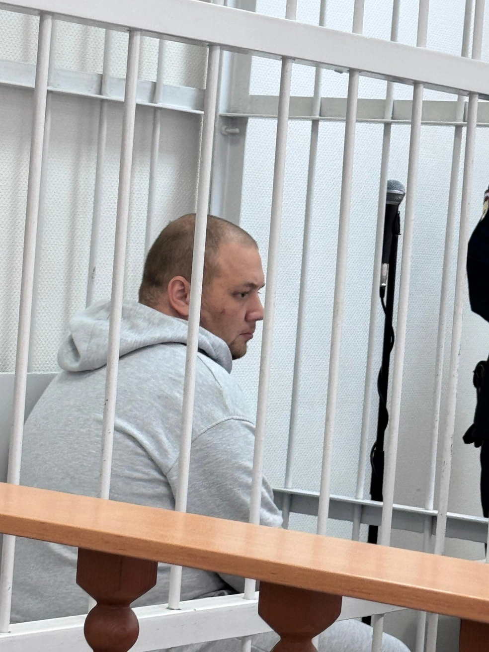 Источник: Ломоносовский районный суд