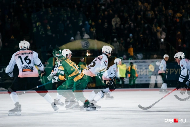 Источник: Иван Митюшёв