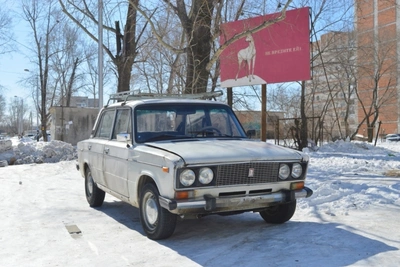 В Забайкалье за неделю подорожали автомобили, смартфоны и шампуни