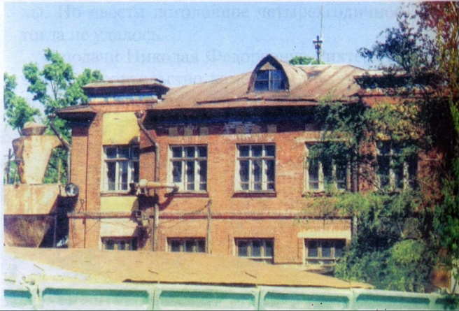 Источник: ArchitectorS / Pastvu.com