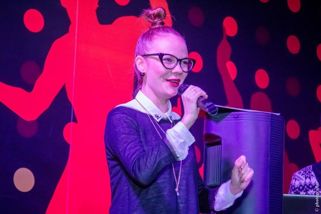 Источник: Photografier