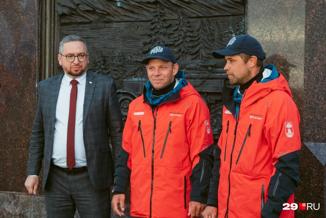 Источник: Иван Митюшёв