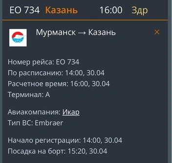 Источник: Mmkavia.ru