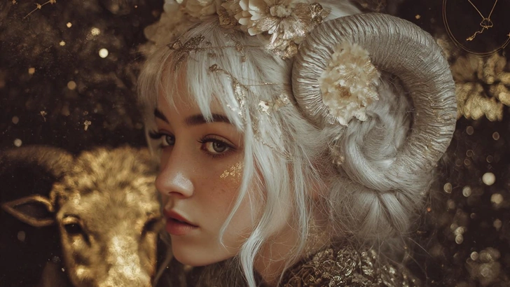 гороскоп, гороскоп на сегодня, гороскоп на 2025, гороскоп на неделю, гороскоп на октябрь, гороскоп на завтра, гороскоп на ноябрь, гороскоп на 10 ноября, гороскоп на 11 ноября, гороскоп на 12 ноября, гороскоп на 13 ноября, овен, рак, телец, рыбы, лев  | Источник: Midjourney