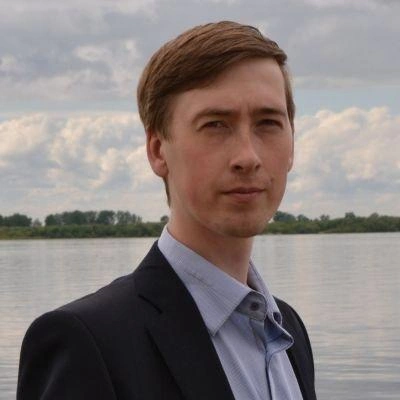 Источник: https://narfu.ru
