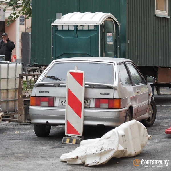 Источник: Михаил Огнев / «Фонтанка.ру»