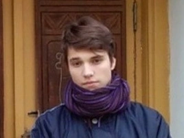 Влад Бахов знал, что скоро умрет