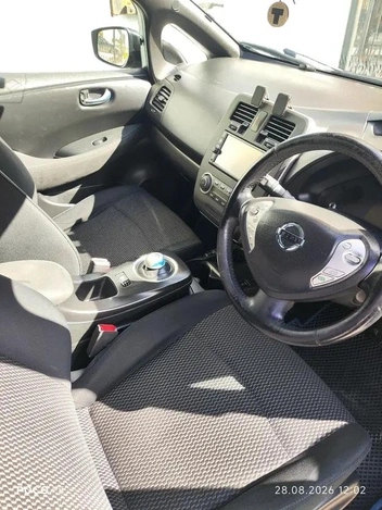 Источник: auto.ru