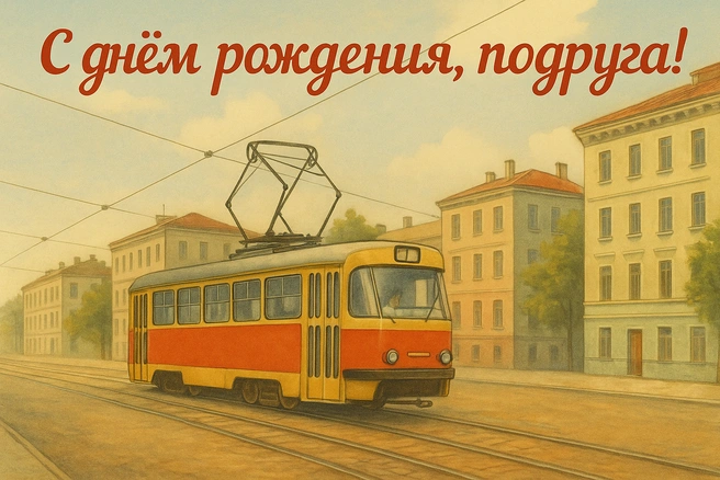 Источник: Городские медиа
