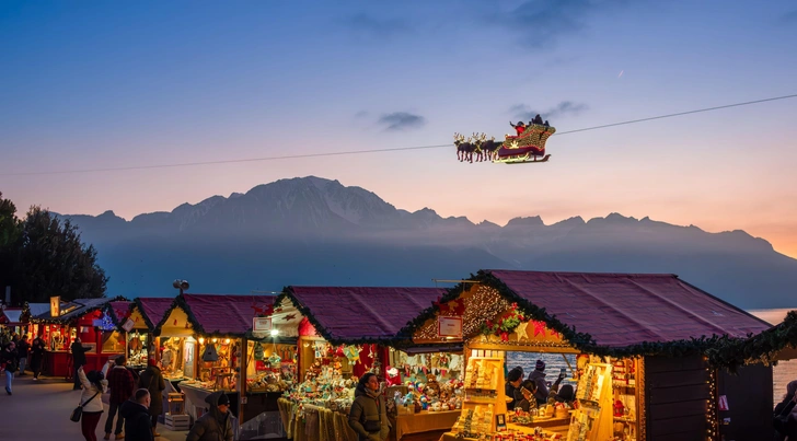 Источник: Давид Талжат, Legion-Media