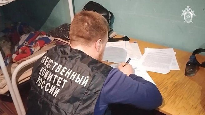 Суд приговорил виновного к восьми годам и шести месяцам лишения свободы с отбыванием наказания в исправительном учреждении общего режима | Источник: www.city-n.ru