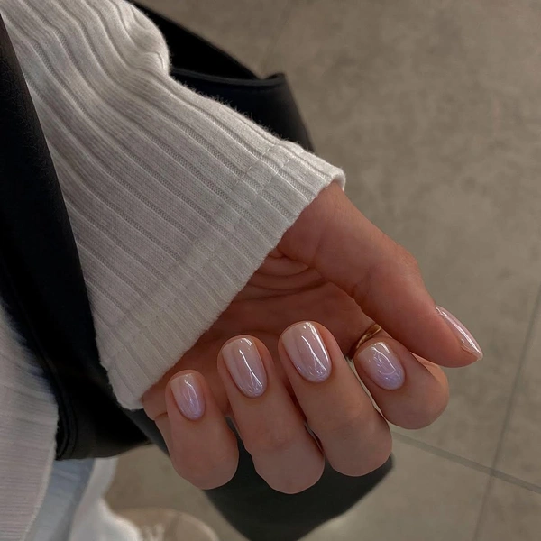 Источник: sofia_nailsaesthetics