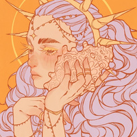 Аватарка Саша