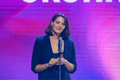 Why Sukhotino Ethno-Archaeopark Directors Change So Often