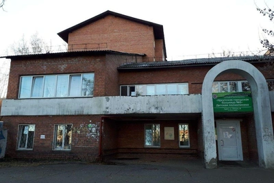 Строительство детской поликлиники №5 в Иркутске под угрозой