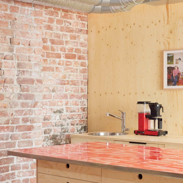 Источник: Omhu Projects