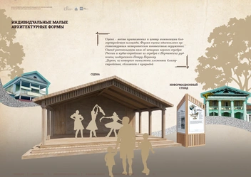 Источник: fkgs-pdm-konkurs.ru