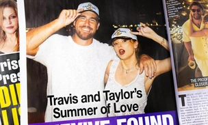 Парасоциальный — слово года 2025 по версии Кембриджского словаря. Объясняем, что оно значит