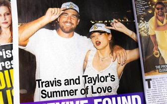 Парасоциальный — слово года 2025 по версии Кембриджского словаря. Объясняем, что оно значит