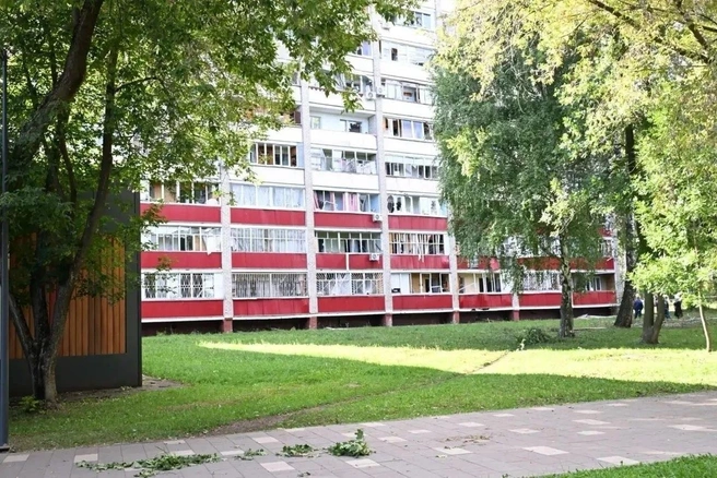 Источник: Рустам Минниханов / T.me