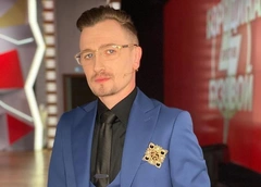 «Мозгов было мало»: Влад Кадони о буллинге и первом испытании на «Битве экстрасенсов»