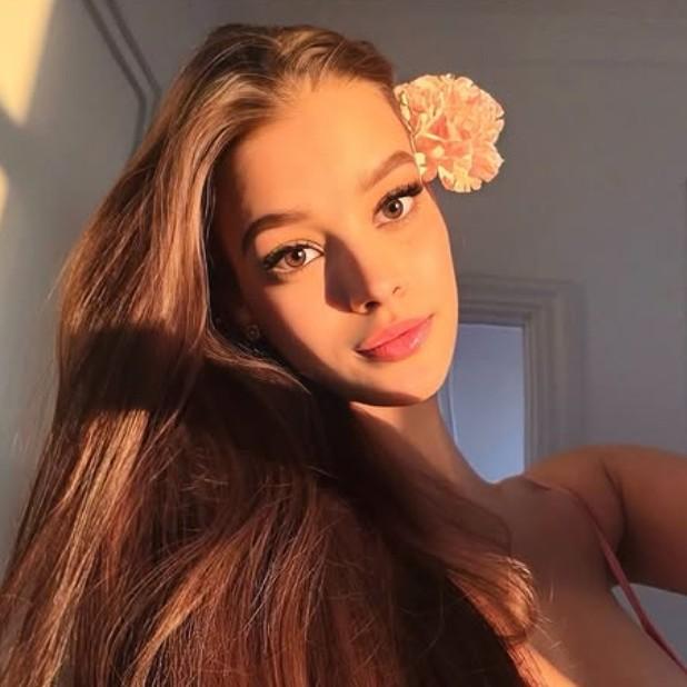 Дочь или любовница олигарха: «Мисс Россия» Валентина Алексеева, покорившая Киркорова, оправдывается за красивую жизнь