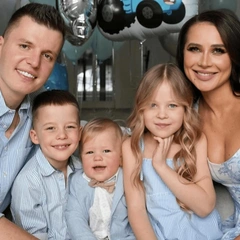 Адвокат Лерчек рассказал, как беременность блогерши повлияет на ее арест