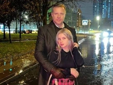 Победившая наркозависимость и анорексию дочь Вячеслава Малафеева поступила в ГИТИС