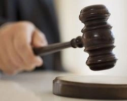 Осужден мужчина, из-за которого в ДТП погиб полицейский | ngs24.ru