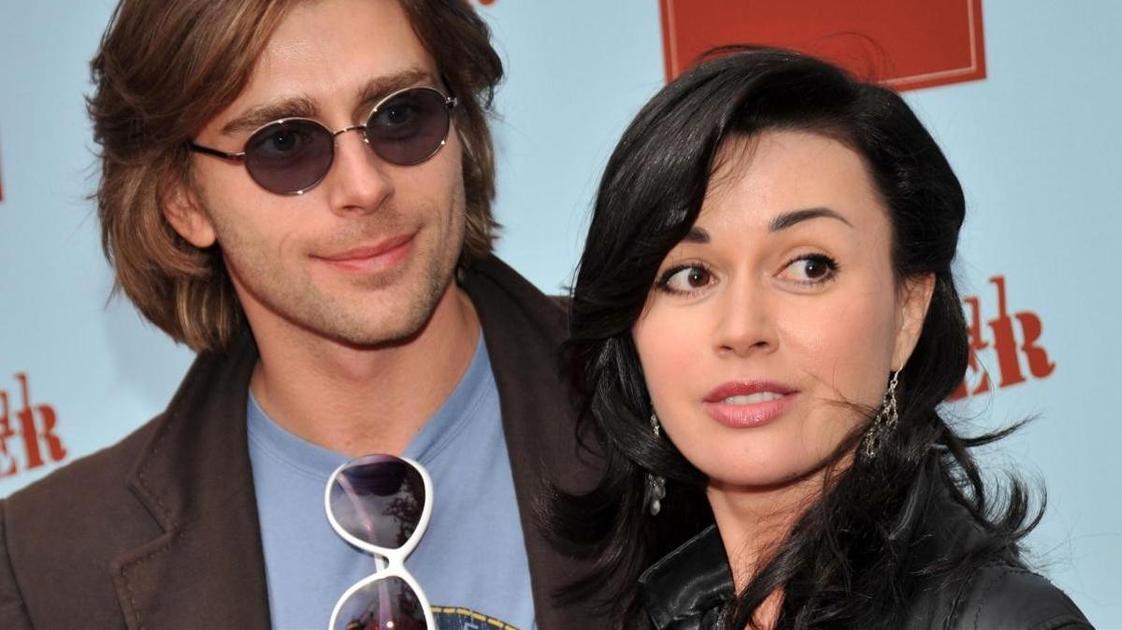 Близкая подруга Заворотнюк впервые высказалась о новом романе Чернышева