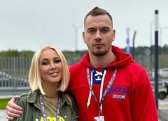 «Вечно включен телевизор, паста на зеркале»: бытовые разборки Кудрявцевой и Макарова стали достоянием публики