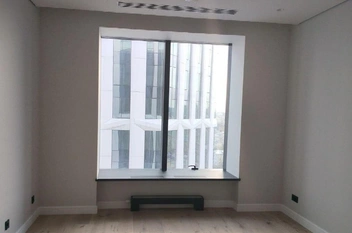 Источник: HSinvestremont / T.me